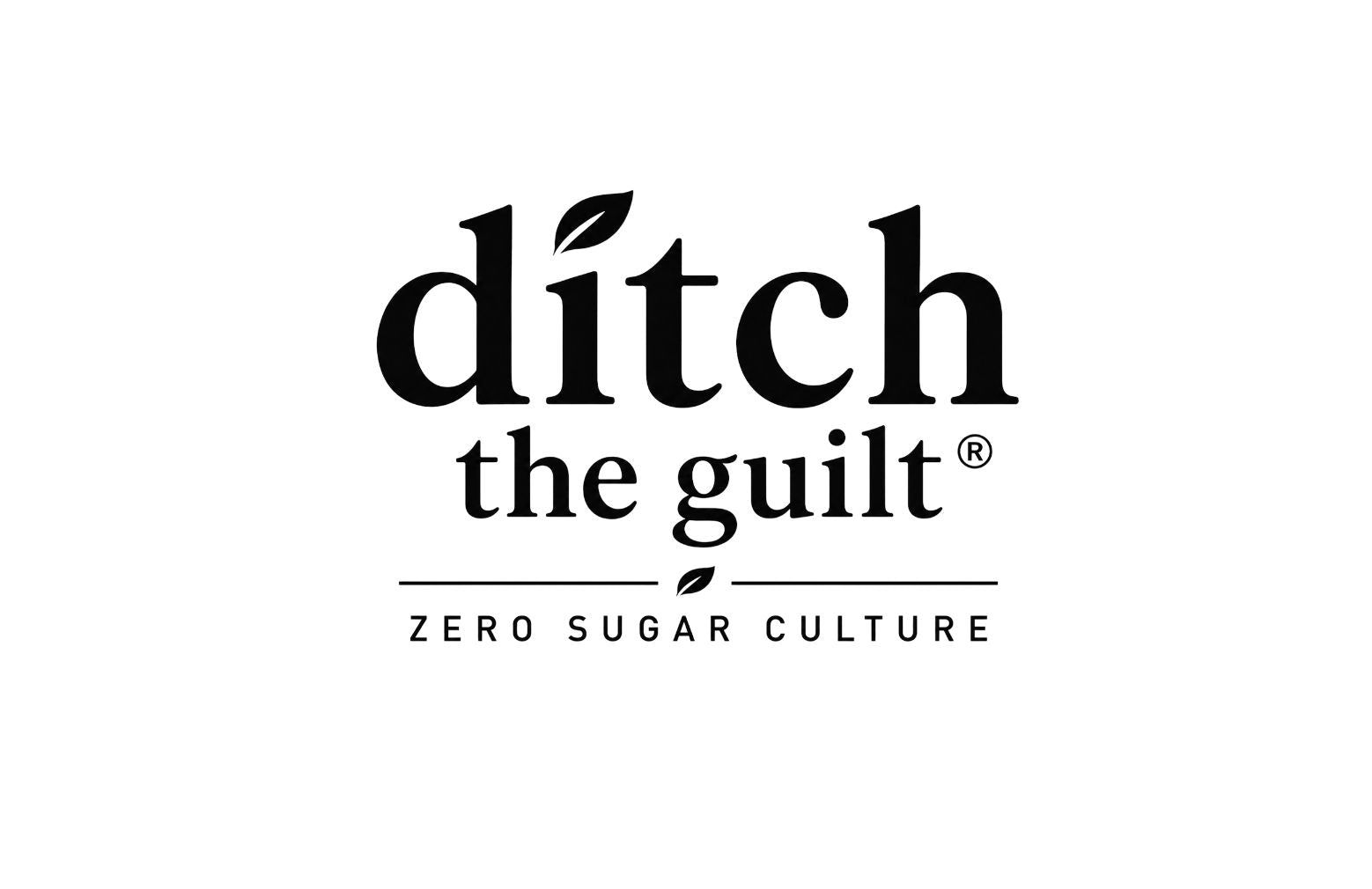 ditchtheguilt.fit