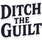 Ditch The Guilt