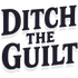 Ditch The Guilt