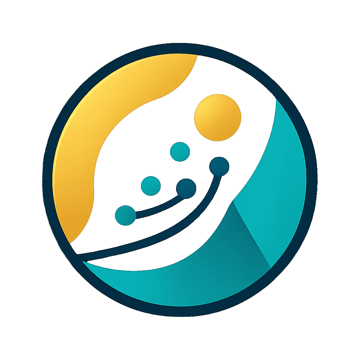 COD Fee Logo