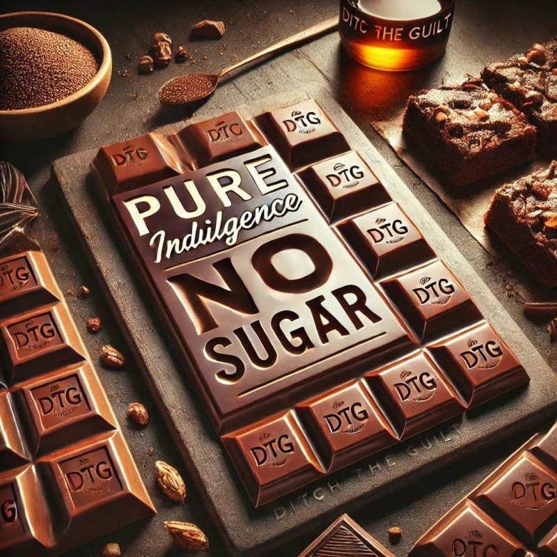 Zero Sugar: The Key to a Healthy Pregnancy - My Store