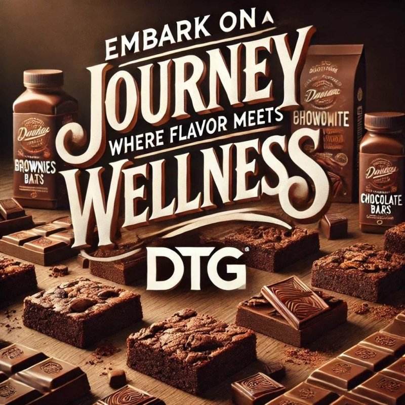 Delicious & Healthy: Zero Sugar Treats for Kids - My Store