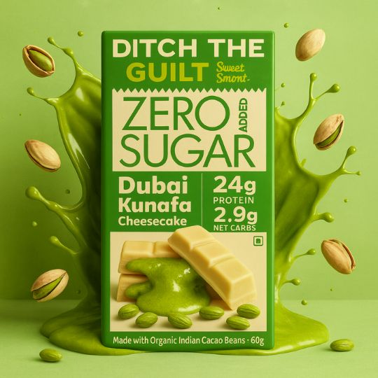 Center Filled Sugar Free Chocolates