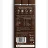 Walnut Crunch • 17g Protein •  Sugar Free Dark Chocolate • 40g bar