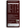 Dutch Truffle • 14g Protein •  Sugar Free Dark Chocolate • 40g