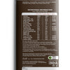 70% Wayanad Cacao  I Sugar Free Dark Protein Chocolate I 12g Protein I 135 Calories - 40g