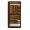70% Wayanad Indian Cacao • 20g Protein •  Sugar Free Dark Chocolate • 60g