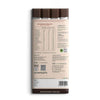 70% Cacao Dark - Sugar Free Dark Protein Chocolate - Center Filled - High Protein - 40g - My Store