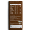 70% Wayanad Indian Cacao Dark Chocolate • 129 Calories • Sugar Free & Low Cal • 40g