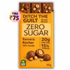 Ferrero Rocher • 20g Protein • Sugar Free & High Protein • 60g