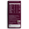 Roasted California Almonds  • 15g Protein •  Sugar Free Dark Chocolate • 40g