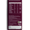 Roasted California Almonds  • 15g Protein •  Sugar Free Dark Chocolate • 40g