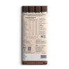 California Roasted Almond - Dark Protein Chocolate - High Protein - Sugar Free - 40g