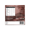Billionaire  - Sugar Free Brownies - High Protein  - 60g
