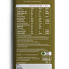 Baklava • 16g Protein •  Sugar Free Dark Chocolate • 40g