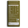 Turkish Baklava • 16g Protein • Sugar Free Dark Chocolate • 40g