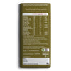 Turkish Baklava • 21g Protein • Sugar Free Dark Chocolate • 60g