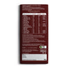Biscoff Crunchy • 20g Protein • Sugar Free Dark Chocolate • 60g bar