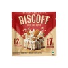 Biscoff Protein Brownie - Sugar Free & High Protein - 60g