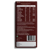 Biscoff Crunchy • 102 Calories Only • Low Calorie Sugar Free Dark Chocolate • 40g bar