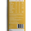 Blonde Chocolate • 74 Calories • Sugar Free White Chocolate • 40g