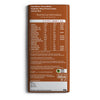 Blonde Caramel Sugar Free White Chocolate - 26g Protein - 60g