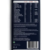 Blueberry • 99 Calories • Sugar Free Dark Chocolate • 40g