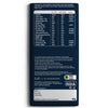 Blueberry Cheese Cake - 21g Protein - 1g Natural Sugar - Center-filled - 60g