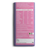 Candy Crush Sugar Free White  Chocolate - 21g Protein - 60g