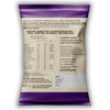 M&M - Sugar Free Cookies - High Protein  - 60g