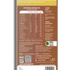 Ferrero Rocher Cheese Cake - Sugar Free Dark Chocolate - High Protein - Low Net Carbs - 40g