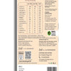 Baklava - Sugar Free Dark Protein Chocolate - High Protein  - 40g