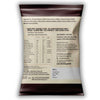 Almond Cookie  - Sugar Free Cookies - High Protein  - 60g