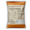 Hazelnut Fantasy Cookie - Sugar Free Cookies - High Protein  - 60g