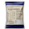 Blueberry Cookie - Sugar Free Cookies - High Protein  - 60g