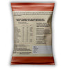 Cookie & Cream - Sugar Free Cookies - High Protein  - 60g