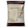 Death By Chocolate Cookie - Sugar Free Cookies - High Protein  - 60g