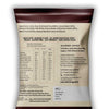 Death By Chocolate (choco chip) • 10g Protein • Zero Sugar • Made With Almond Flour • 60g
