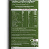 Dubai Kunafa I Sugar Free Dark Protein Chocolate I 11g Protein I 150 Calories - 40g