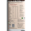 Death By Chocolate - Sugar Free Dark Protein Chocolate - Center Filled - High Protein  - 40g