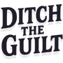 Ditch The Guilt