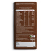 Death By Chocolate - 40g