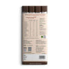 Dutch Truffle - Dark Protein Chocolate - High Protein - Sugar Free - 40g