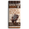 Dutch Truffle - Dark Protein Chocolate - High Protein - Sugar Free - 40g