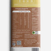 Ferrero Rocher - Sugar Free Dark Protein Chocolate - Center Filled - High Protein  - 40g