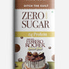 Ferrero Rocher - Sugar Free Dark Protein Chocolate - Center Filled - High Protein  - 40g