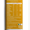 Ferrero rocher • 20g Protein • Sugar Free Dark Chocolate • 60g