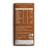Mighty Roasted Hazelnut - 25g Protein - 1.7g Net Carbs - 1g natural Sugar - 60g