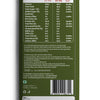 Dubai Pista • 22g Protein •  Sugar Free Dark Chocolate • 60g