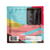Nuts about Brownies  - Sugar Free Brownies - High Protein  - 60g